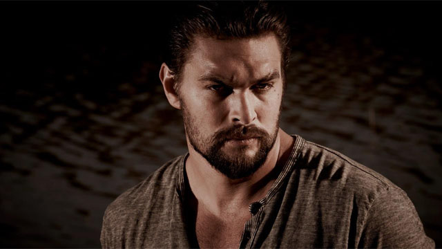 Jason-Momoa