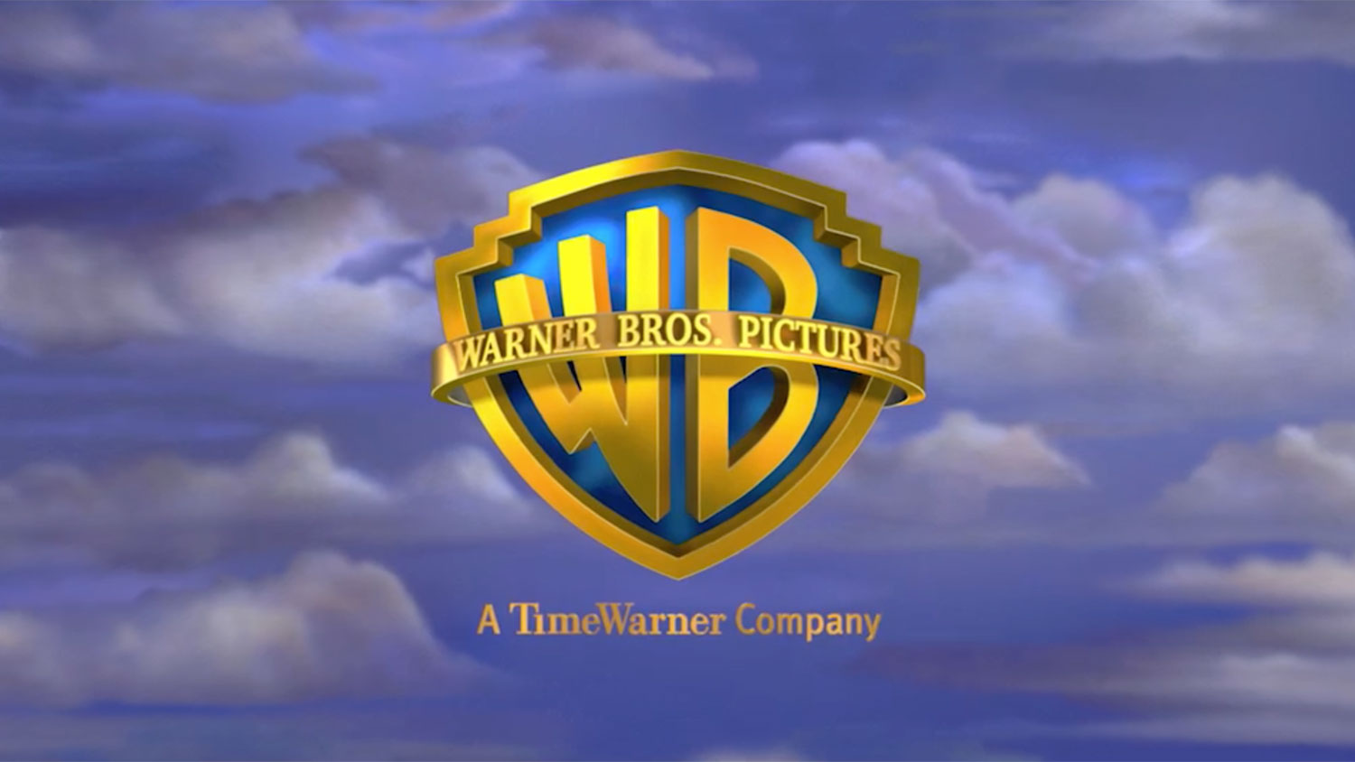 Warner_Bros_feat