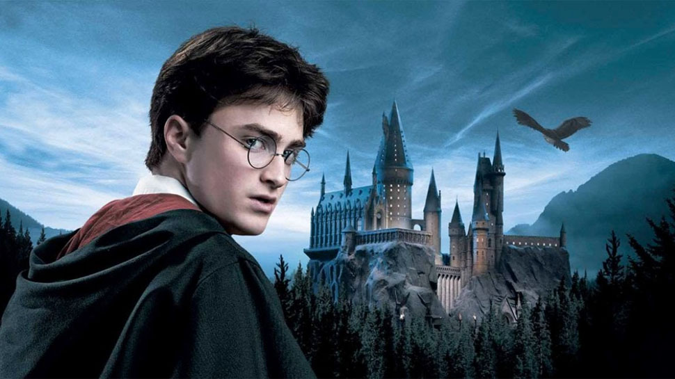 Wizarding-World-of-Harry-Potter.jpg