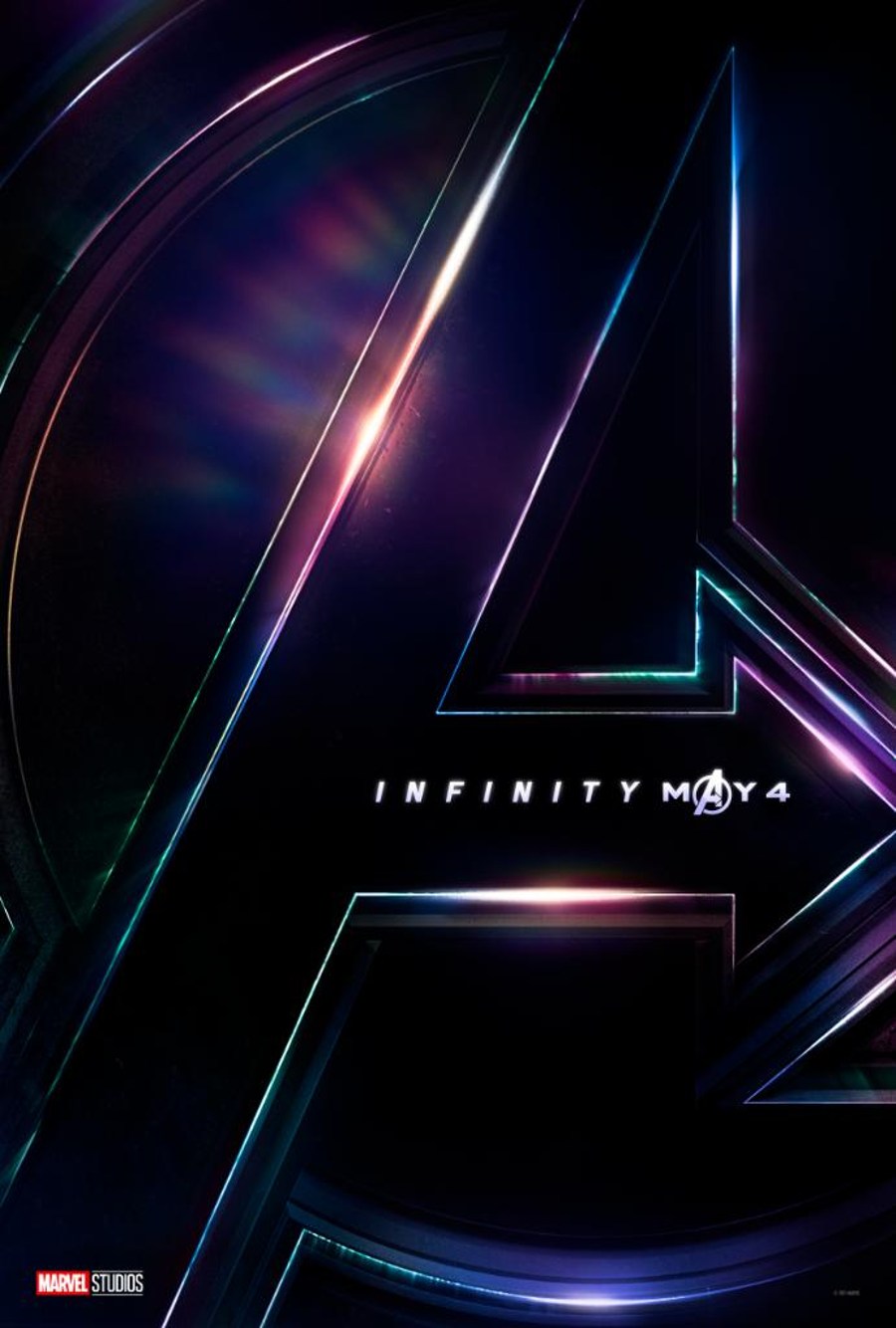 avengers-infinity-war-poster-1061442.jpg