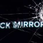 Black Mirror Season 5