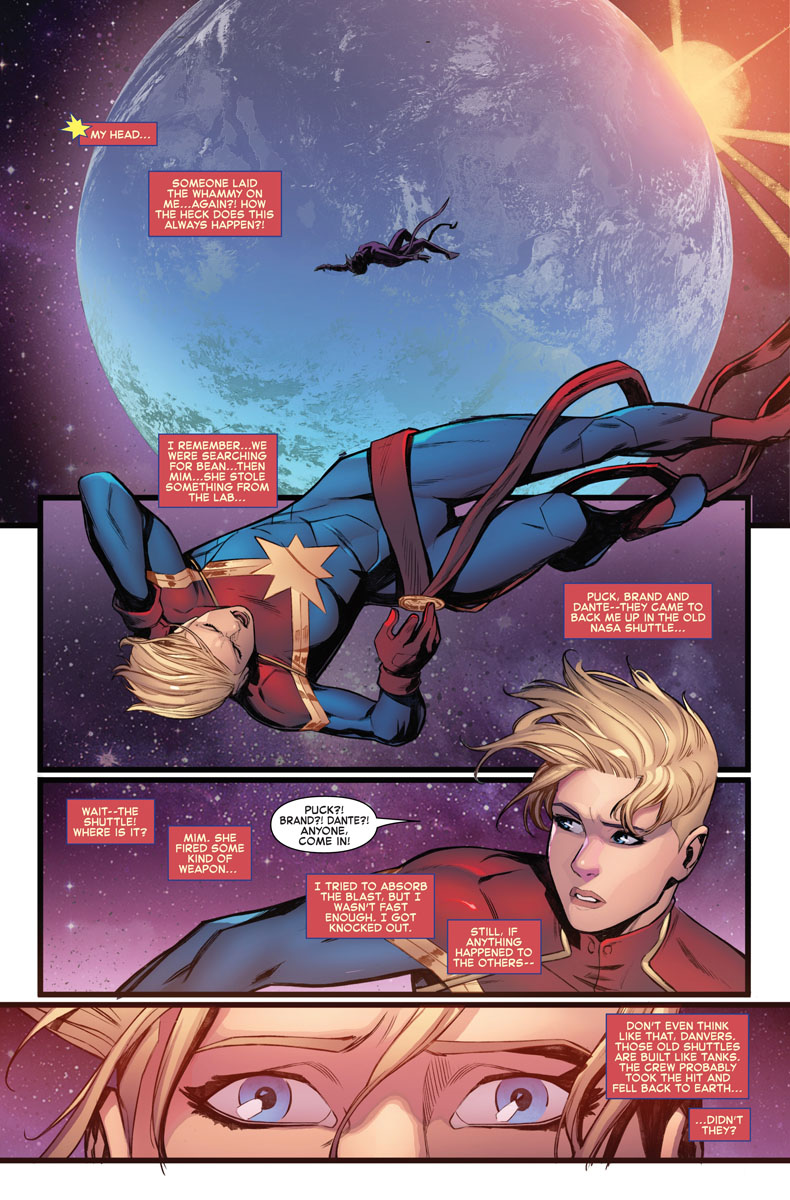 captainmarvel126.2