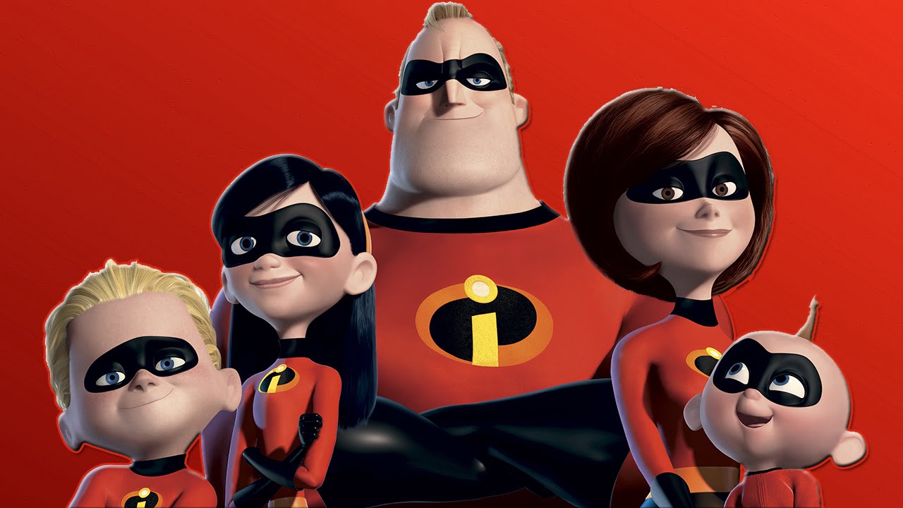 incredibles 2.jpg
