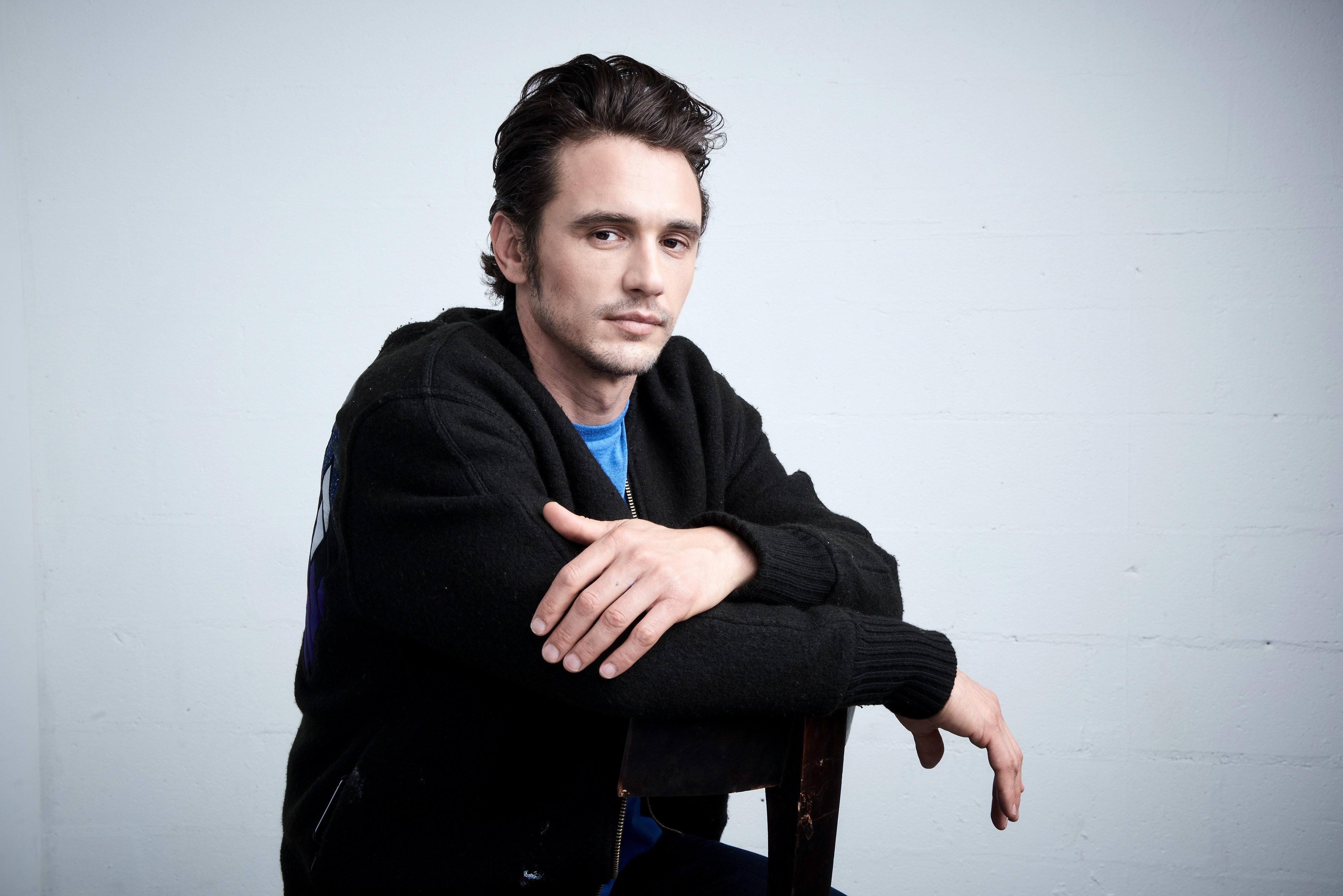 james-franco