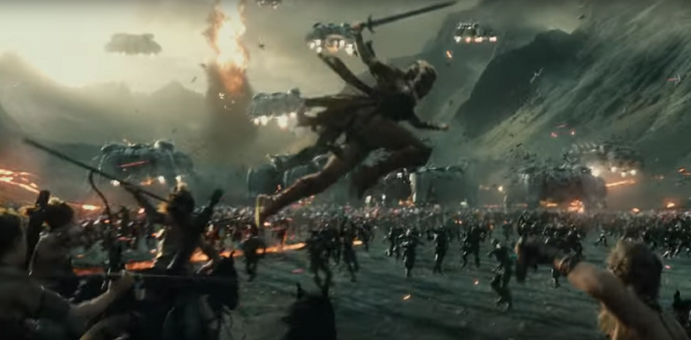 justice-league-movie-trailer-amazons-vs-parademons.png