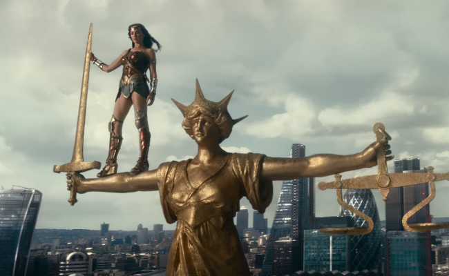 justice-league-youtube_650x400_81510901959