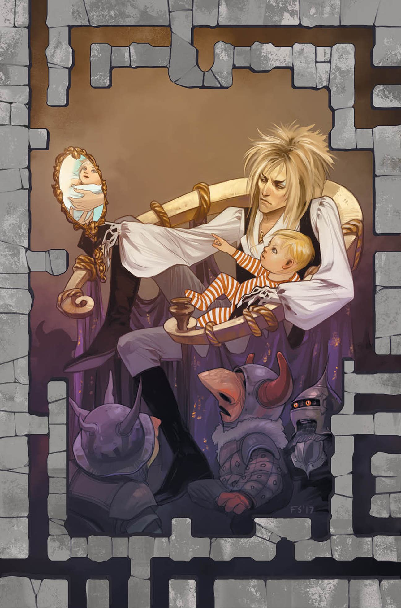 labyrinth-001-a-main-fionastaples-1