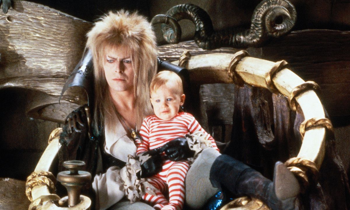 labyrinth-movie-review-image-header.jpg