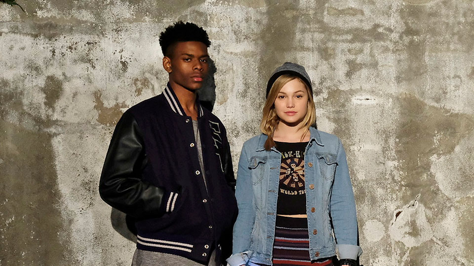 marvel-cloak-and-dagger-tv-series