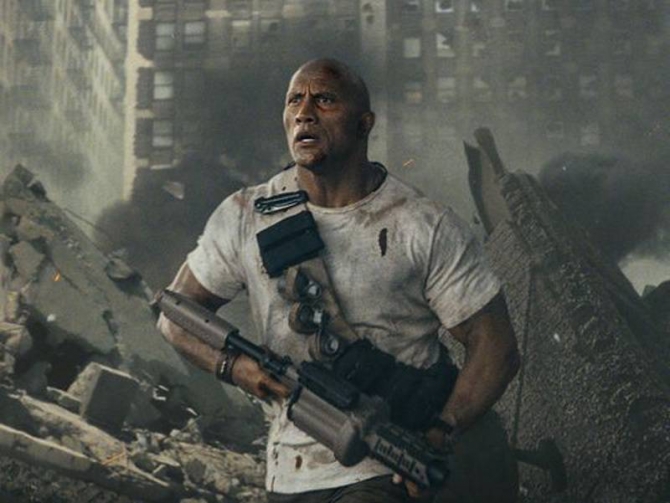 rampage_1_dwayne_johnson.jpg