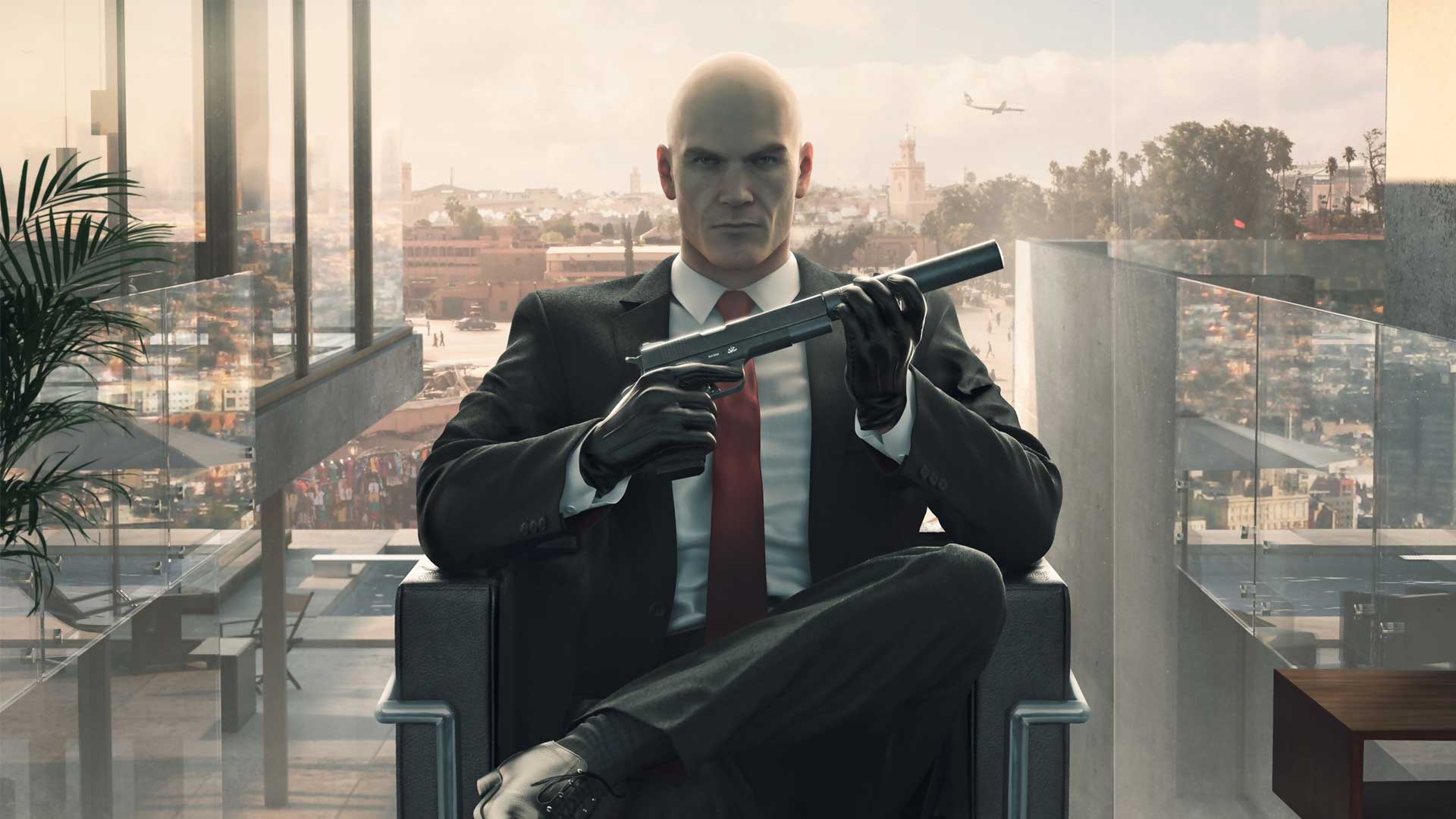 square-enix-parting-ways-with-hitman-developer-io-interactive.jpg