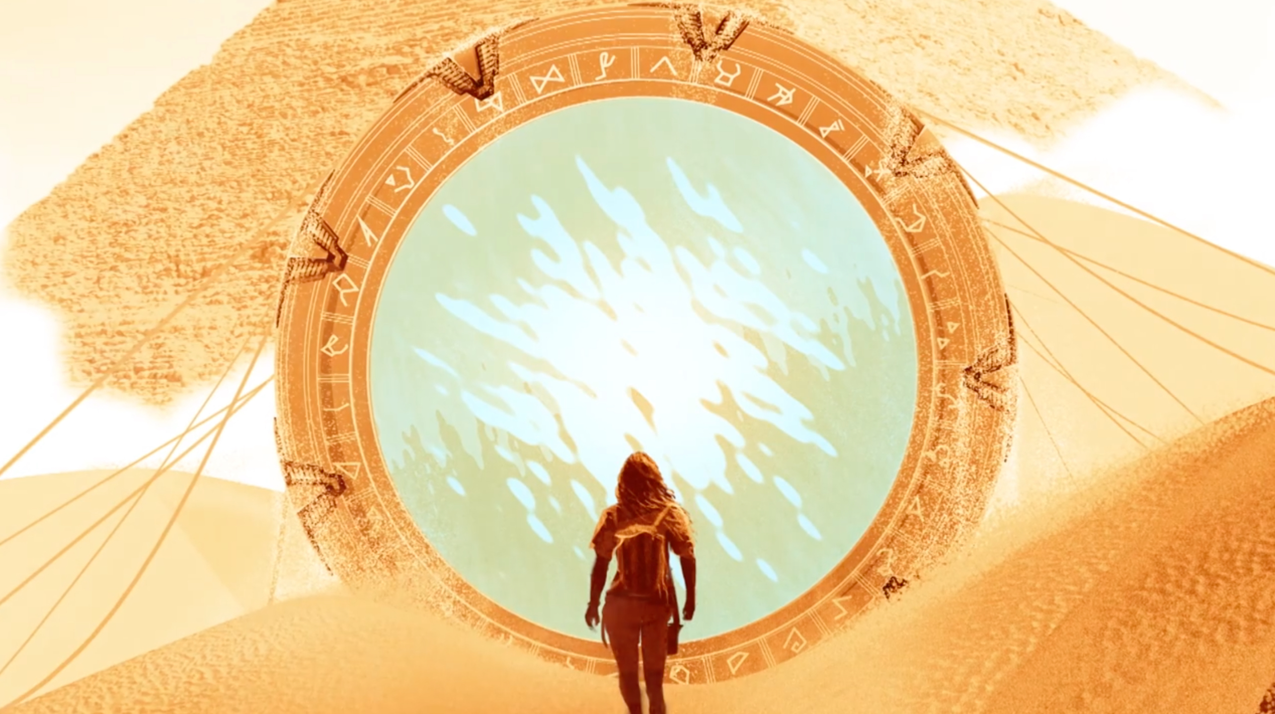 stargate-origins