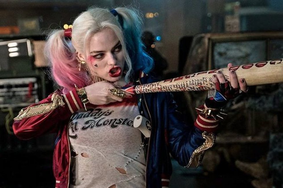 suicide-squad-margot-robbie