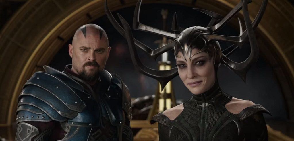 thor-ragnarok-hela-1024x492