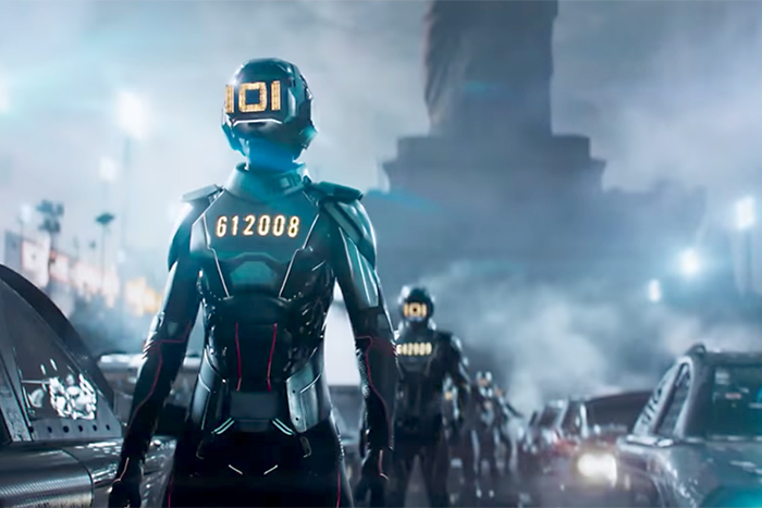 ReadyPlayerOneTrailerStill-IOI