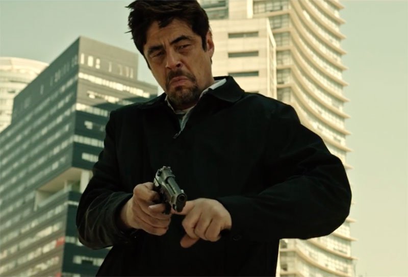 Sicario2