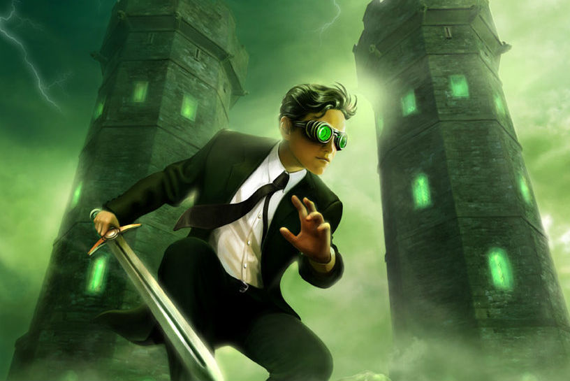 artemis-fowl