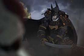 batman ninja 2.jpg