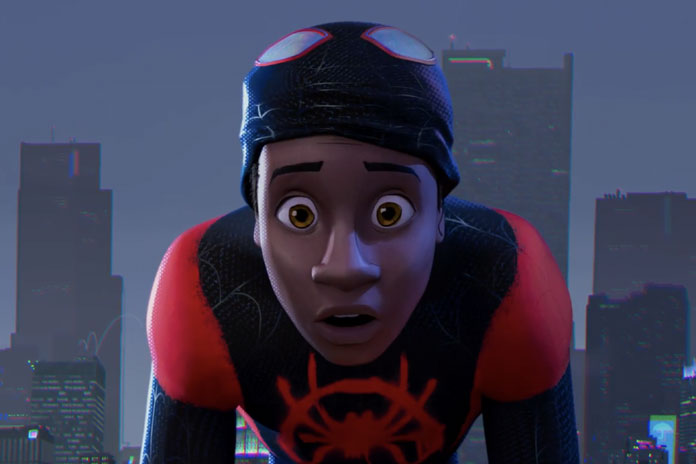 first-trailer-spider-man-into-the-spider-verse