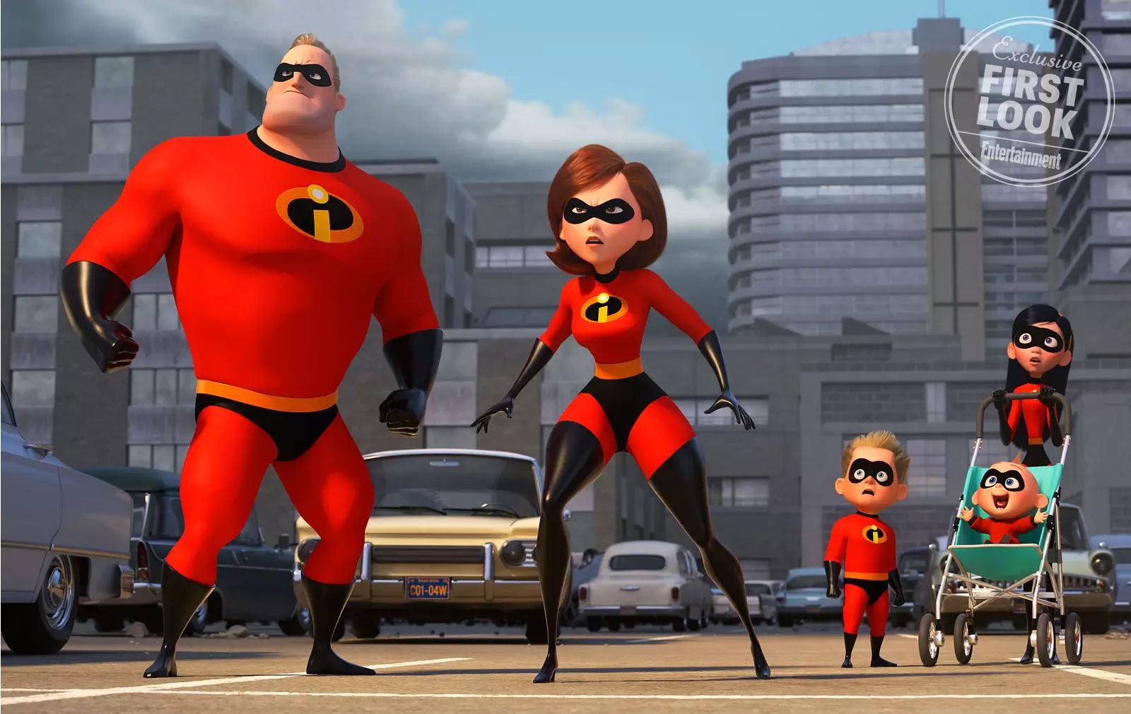 incredibles-2-photo