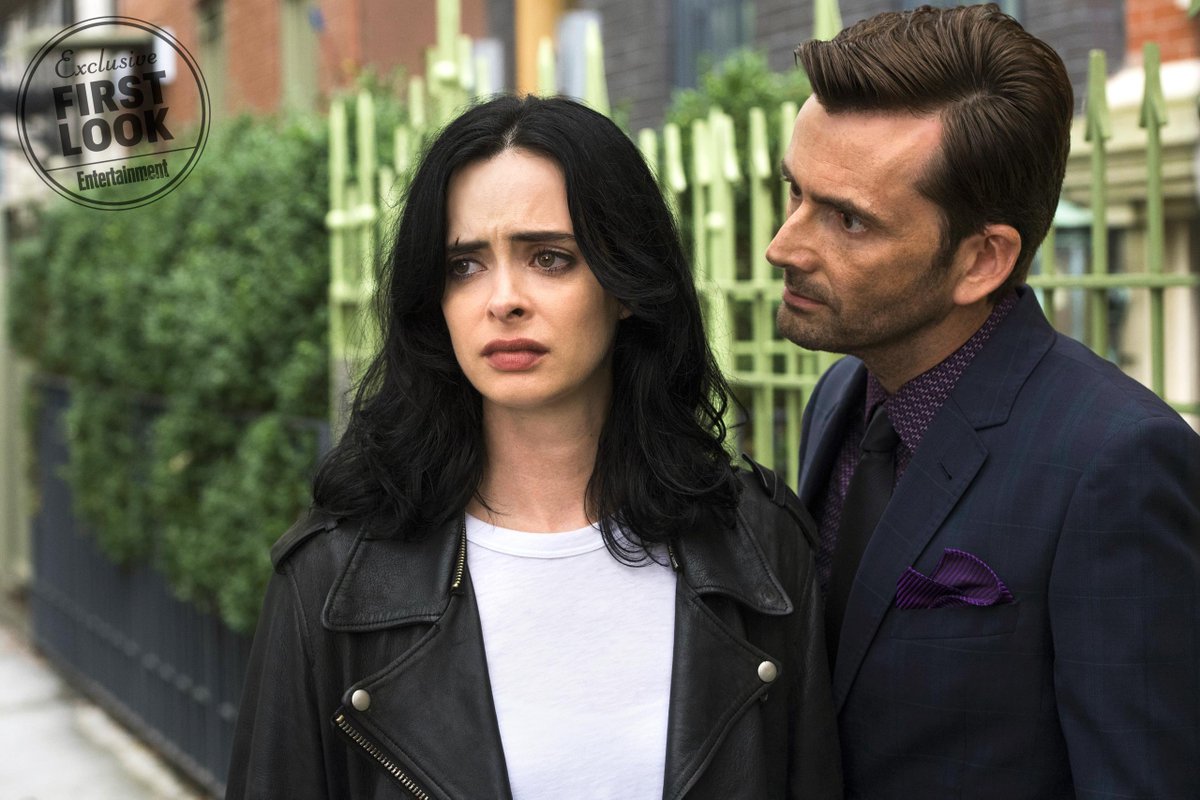 jessica-jones-season-2-1064276