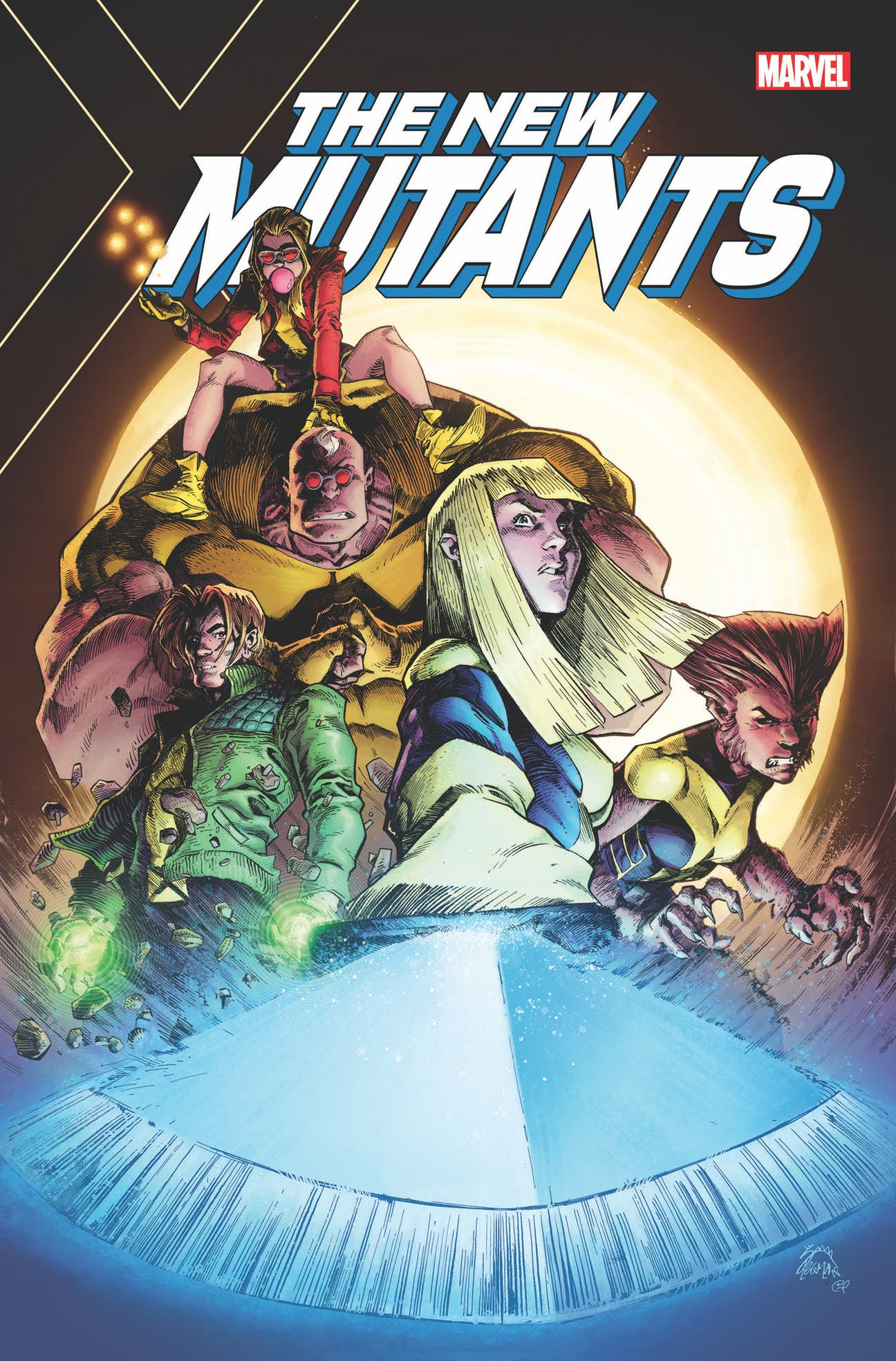 new-mutants-dead-souls