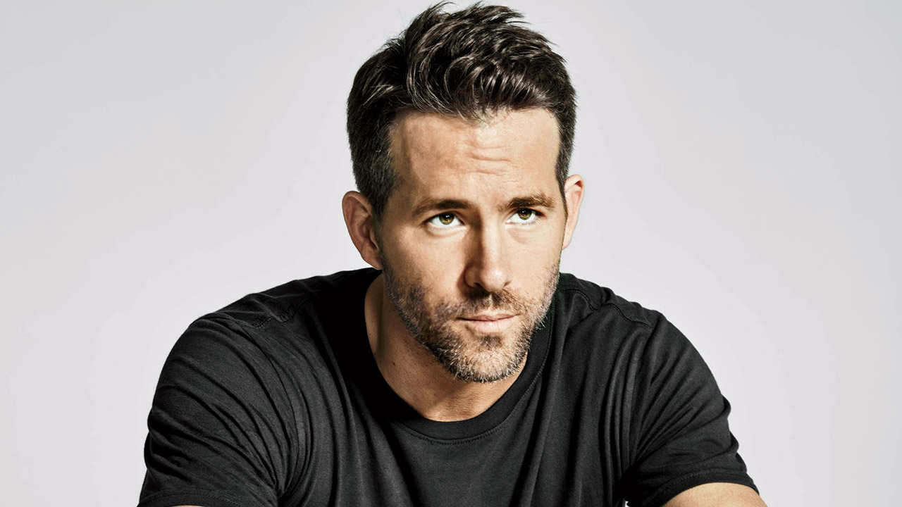 ryan-reynolds.jpg