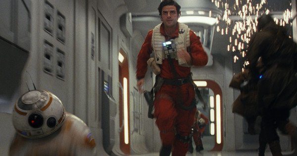 star-wars-the-last-jedi-poe-dameron-600x316