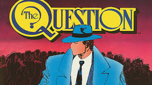 thequestion