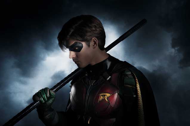 titans_robin-first-look-final