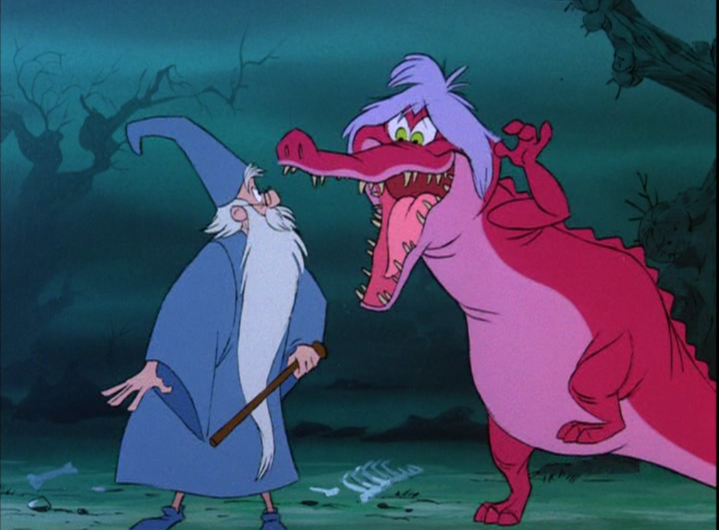 April-Fools’-Day-Sword-and-the-Stone-