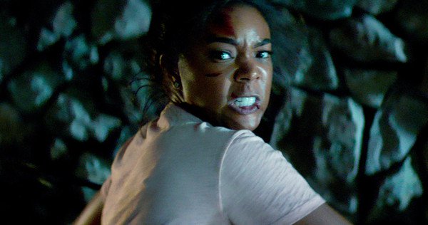 Breaking-In-Movie-Trailer-2018-Gabrielle-Union