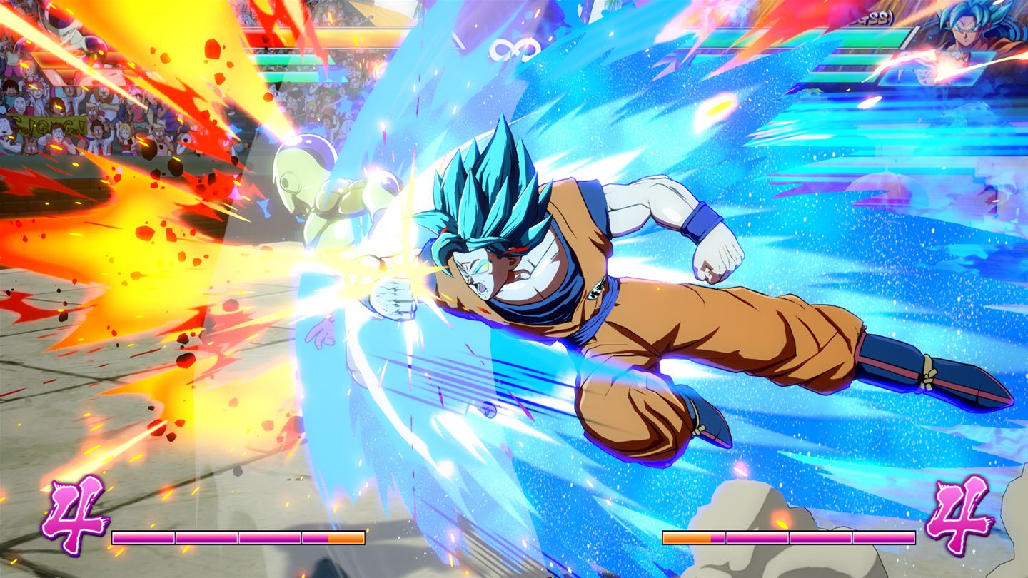 Dragon-Ball-FighterZ-Season-Pass