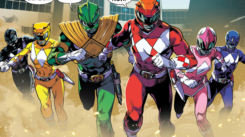 Power-Rangers-Featured