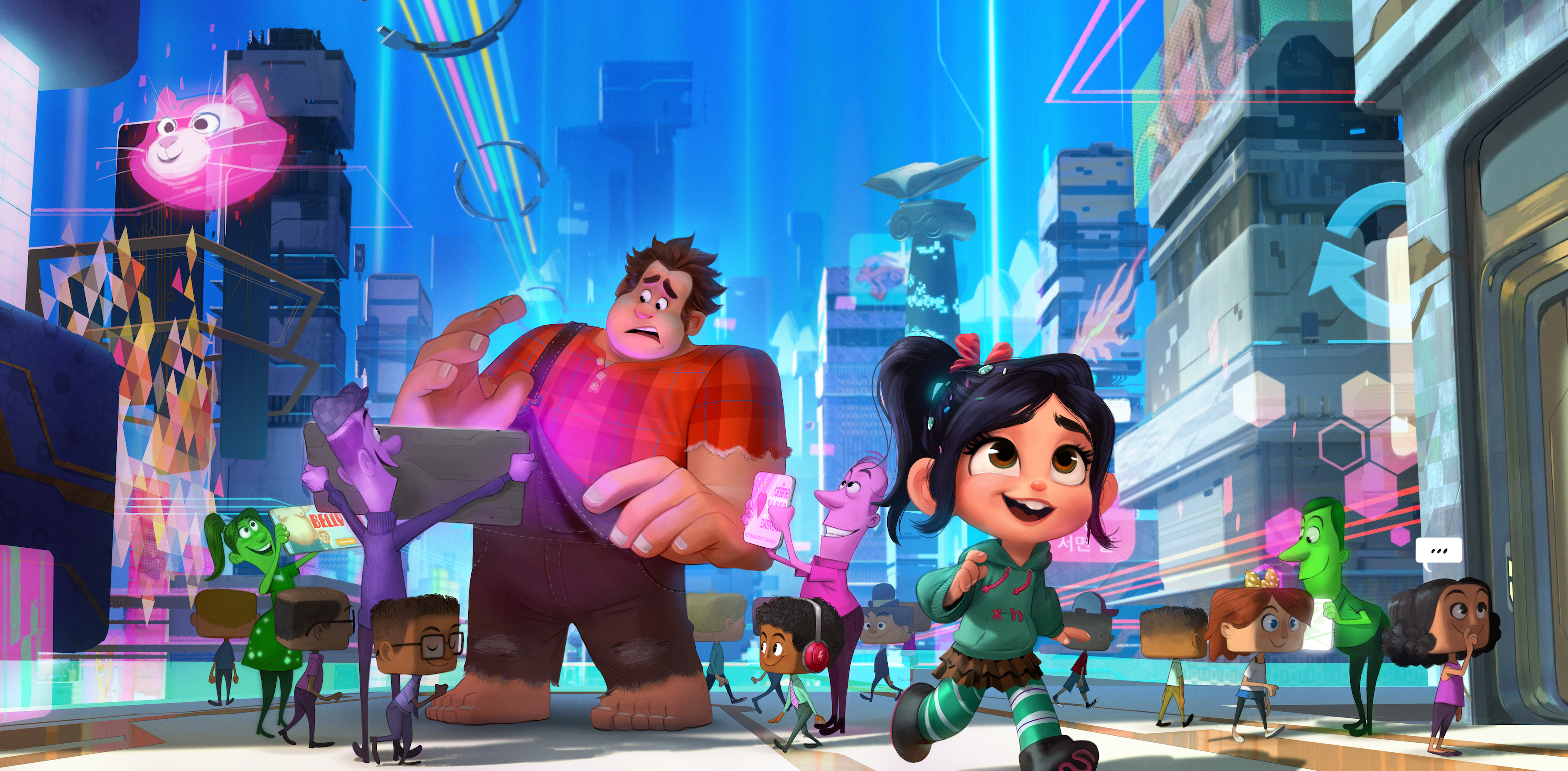 Wreck-it_Ralph_2_2ndlook_cl_adj