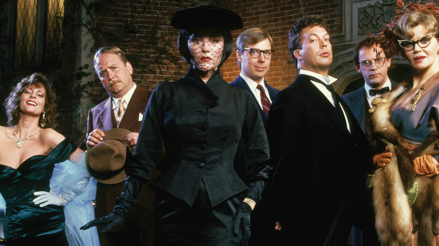 clue-movie-cast