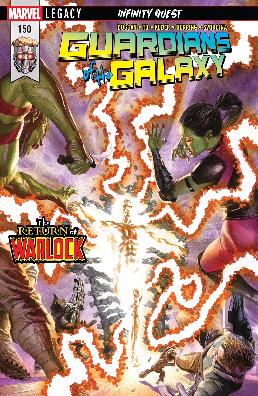 guardians150