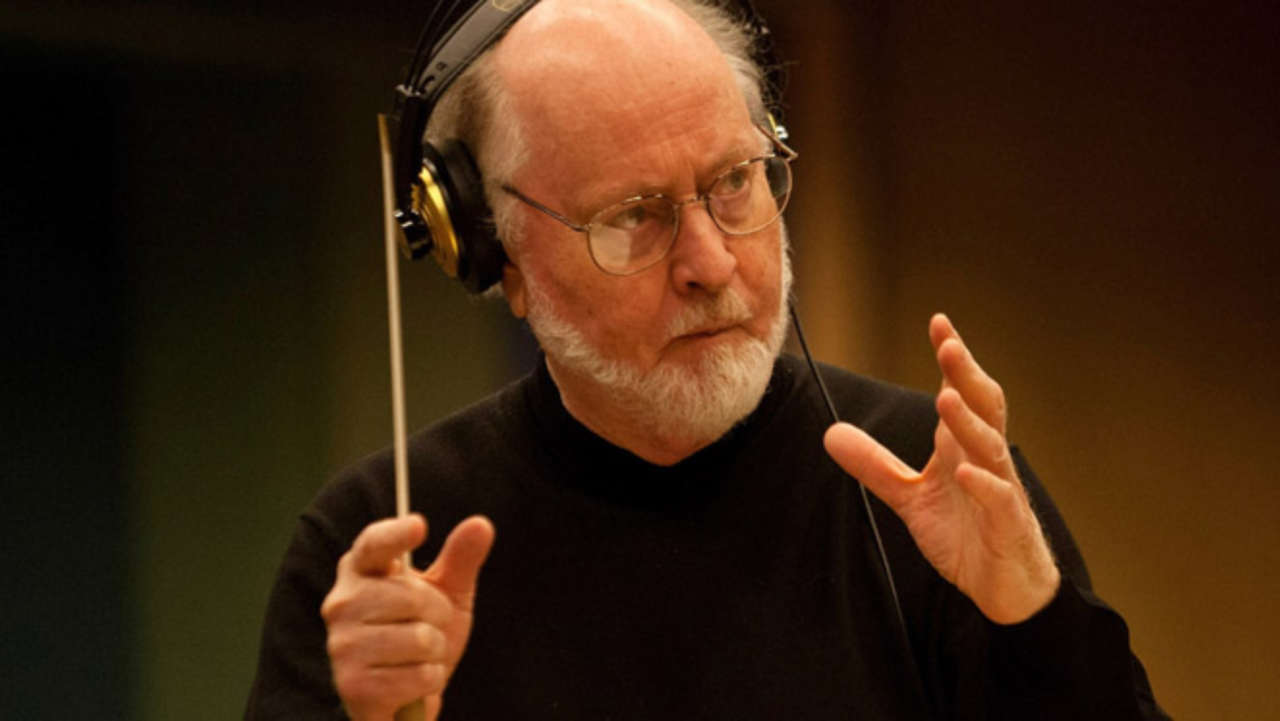 john-williams-star-wars-998767-1280x0