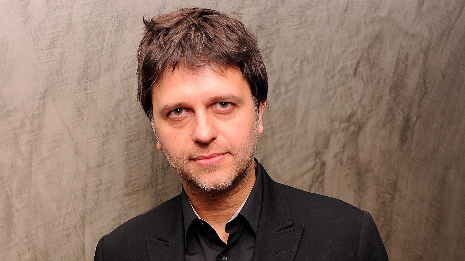 Giorgio Armani &amp; The Cinema Society Host A Screening Of "Intruders" - After Party