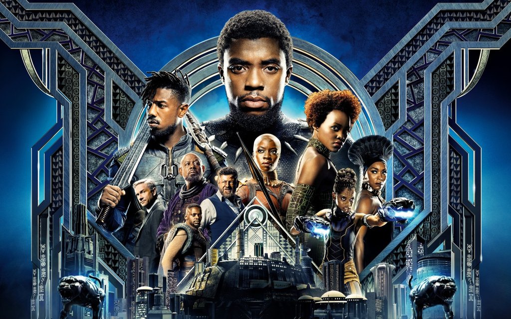 Black_Panther_1024x1024