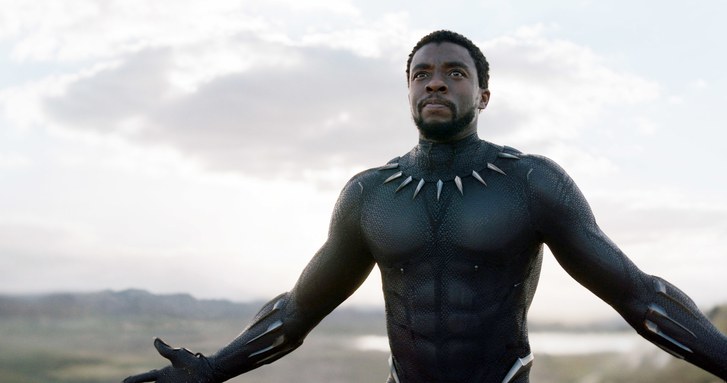 Brody-Passionate-Politics-Black-Panther