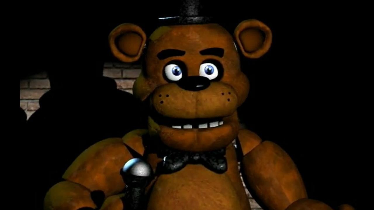 Five_Nights_at_Freddy's_-_Trailer