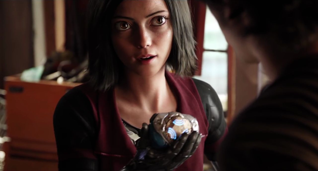 Image-1-Alita