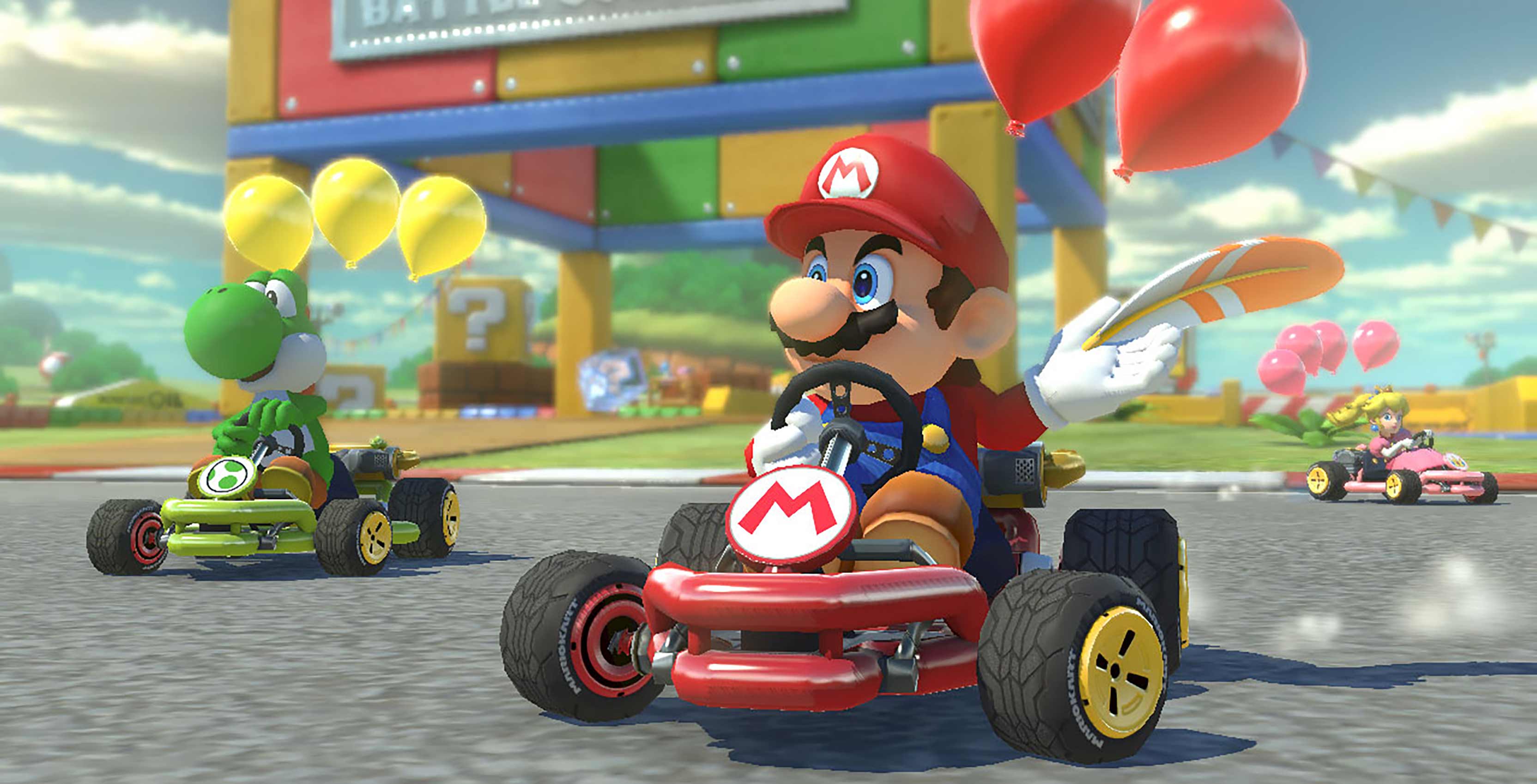 Mario-Kart-8