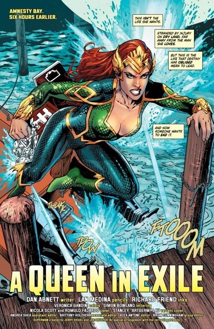 Mera-Queen-of-Atlantis-1-6