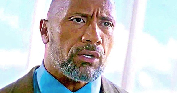 Skyscraper-Movie-2018-Footage-Dwayne-Johnson-Super-Bowl