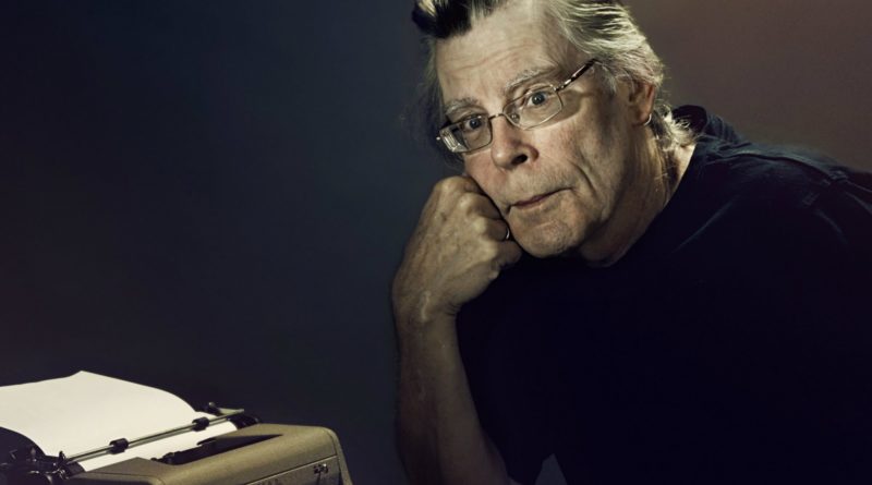 Stephen-King-800x445