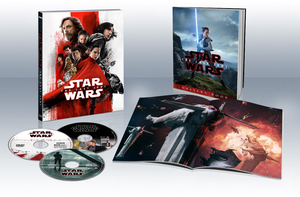 The-Last-Jedi-Target-Bluray-Inside-1024x673