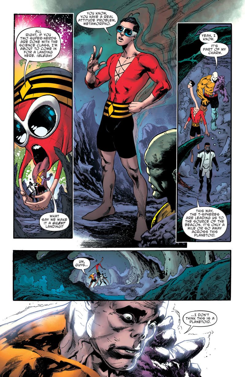 The-Terrifics-1-3