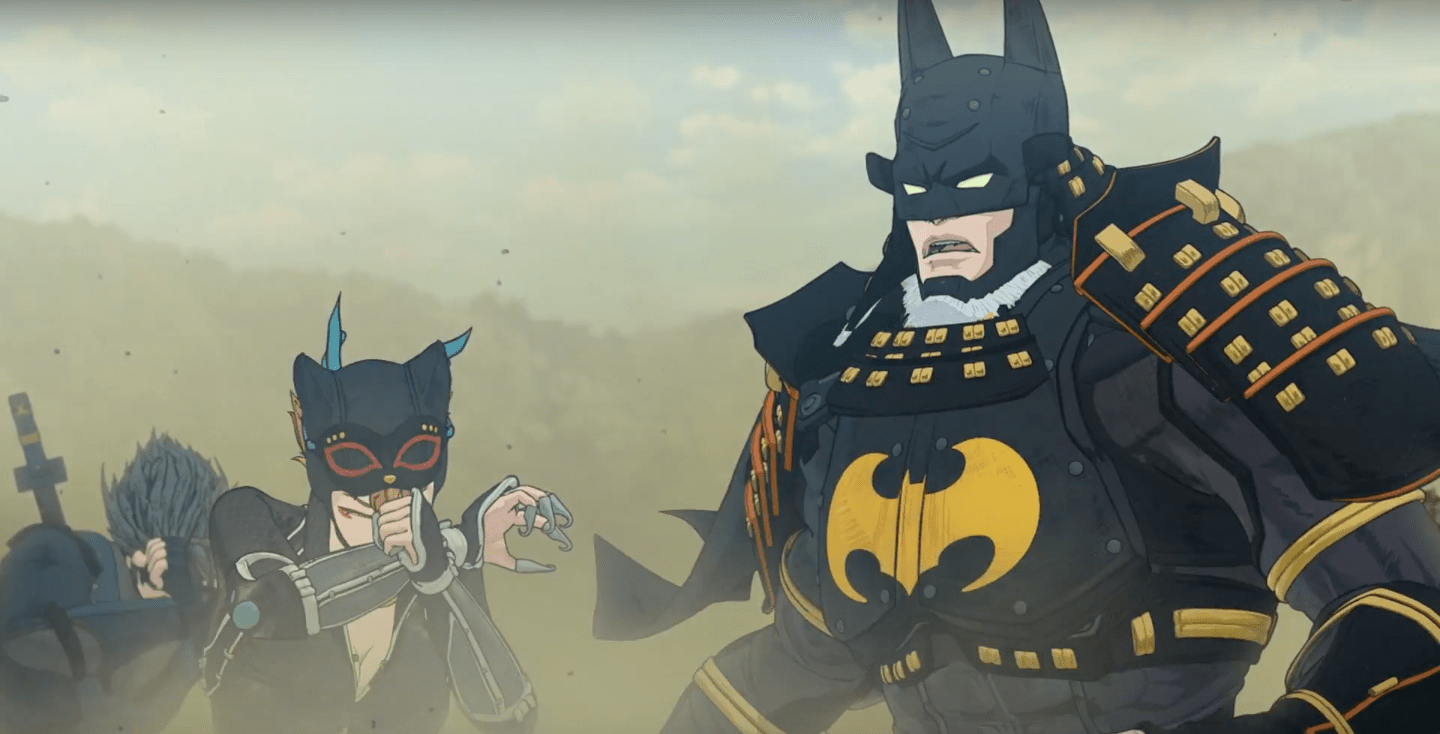 batman-ninja-trailer